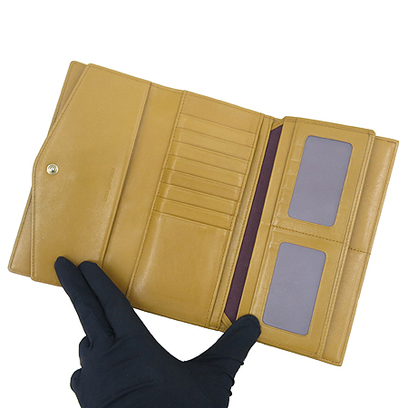 Louis_Quatorze(���̱����) ���� �ΰ� 3�� ������ �̹���3 - ���̺��� �߰���ǰ