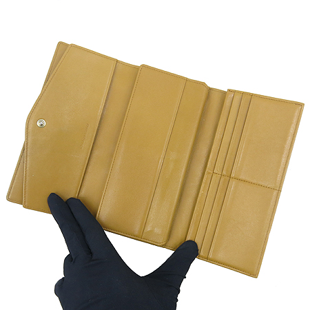 Louis_Quatorze(���̱����) ���� �ΰ� 3�� ������ �̹���4 - ���̺��� �߰���ǰ