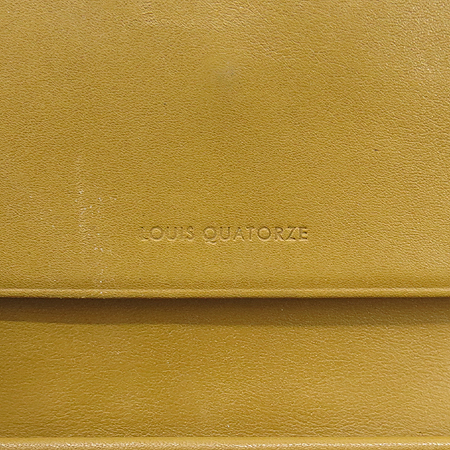 Louis_Quatorze(���̱����) ���� �ΰ� 3�� ������ �̹���5 - ���̺��� �߰���ǰ