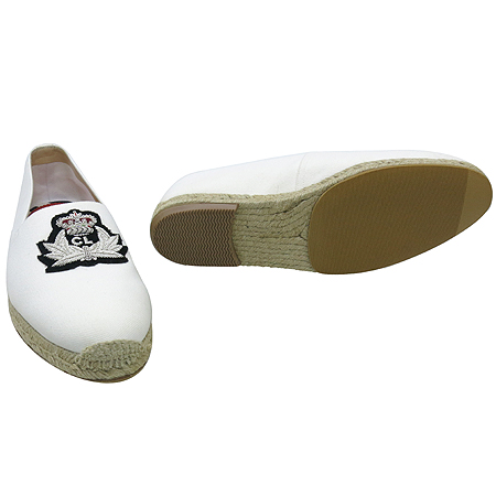 Christian Louboutin(ũ ) PAPI HUGO ȭƮ к긯   ̹3 - ̺ ߰ǰ