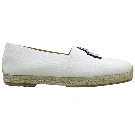 Christian Louboutin(ũ ) PAPI HUGO ȭƮ к긯   ̹4 - ̺ ߰ǰ