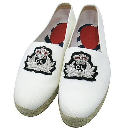 Christian Louboutin(ũ ) PAPI HUGO ȭƮ к긯   ̹6 - ̺ ߰ǰ