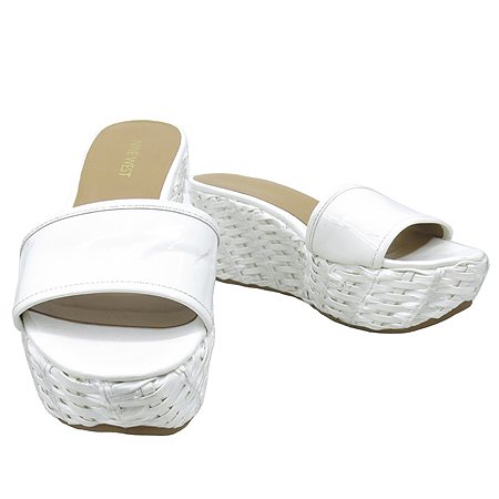 ���� ����Ʈ  ����