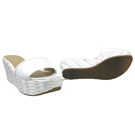 NINE WEST(���ο���Ʈ) ȭ��Ʈ ������ ���� ���� �̹���2 - ���̺��� �߰���ǰ