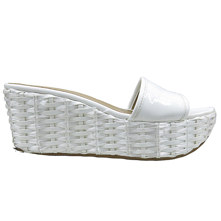 NINE WEST(���ο���Ʈ) ȭ��Ʈ ������ ���� ���� �̹���3 - ���̺��� �߰���ǰ