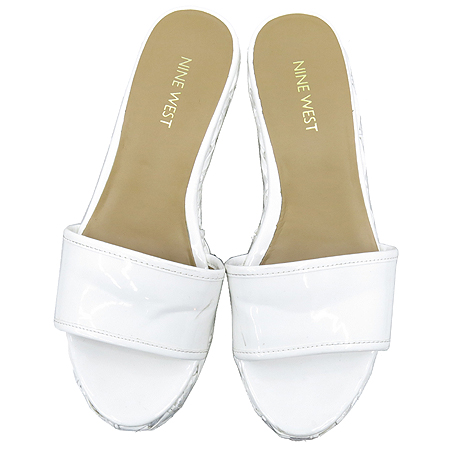 NINE WEST(���ο���Ʈ) ȭ��Ʈ ������ ���� ���� �̹���4 - ���̺��� �߰���ǰ