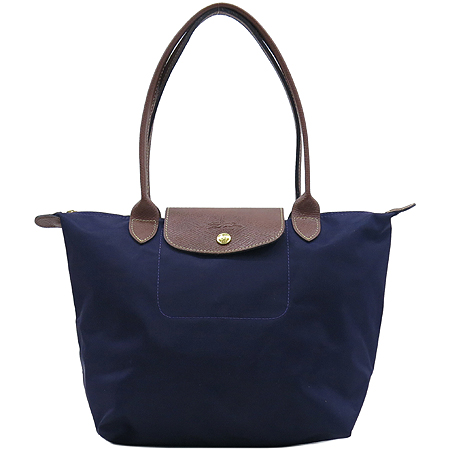 �ռ�  ��Ʈ��