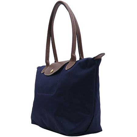 Long Champ(�ռ�) ���̺� �к긯 �ΰ� ��� ��Ʈ�� �̹���2 - ���̺��� �߰���ǰ