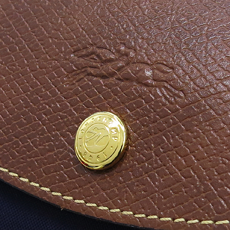 Long Champ(�ռ�) ���̺� �к긯 �ΰ� ��� ��Ʈ�� �̹���3 - ���̺��� �߰���ǰ