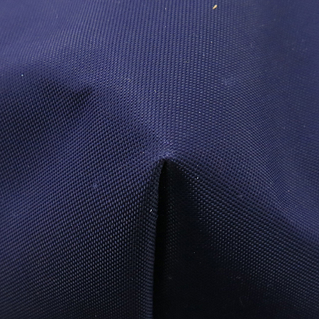 Long Champ(�ռ�) ���̺� �к긯 �ΰ� ��� ��Ʈ�� �̹���4 - ���̺��� �߰���ǰ