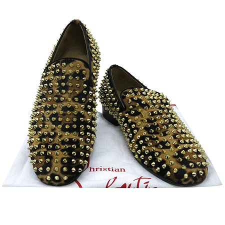 Christian Louboutin(ũ ) DANDY ȣ ͵   