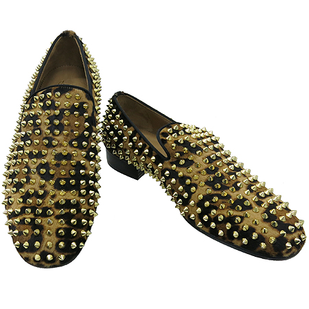 Christian Louboutin(ũ ) DANDY ȣ ͵    ̹2 - ̺ ߰ǰ