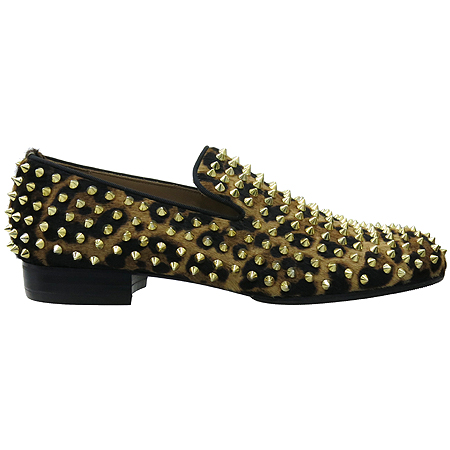 Christian Louboutin(ũ ) DANDY ȣ ͵    ̹4 - ̺ ߰ǰ