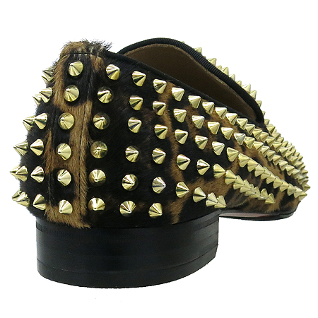 Christian Louboutin(ũ ) DANDY ȣ ͵    ̹5 - ̺ ߰ǰ