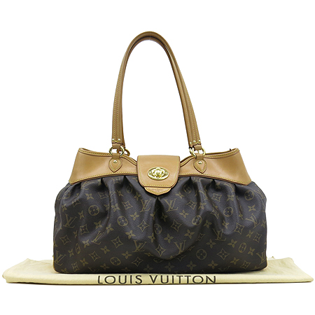 ���̺��� ����Ƽ MM ����� ����� 