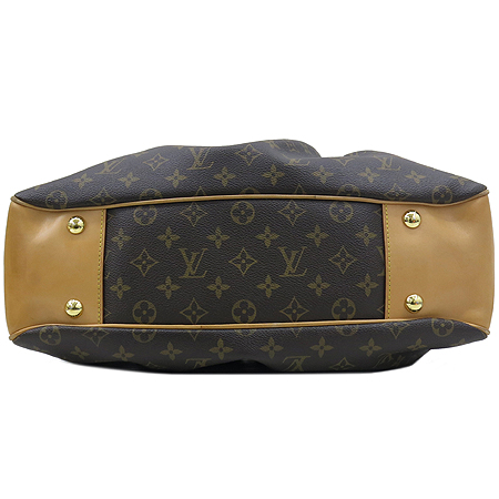 Louis Vuitton(���̺���) M45714 ���׷� ĵ���� ����Ƽ MM ����� �̹���5 - ���̺��� �߰���ǰ