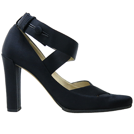 Gucci(����) ���� ��ũ ��Ʈ�� ��� ������ ���� �̹���3 - ���̺��� �߰���ǰ