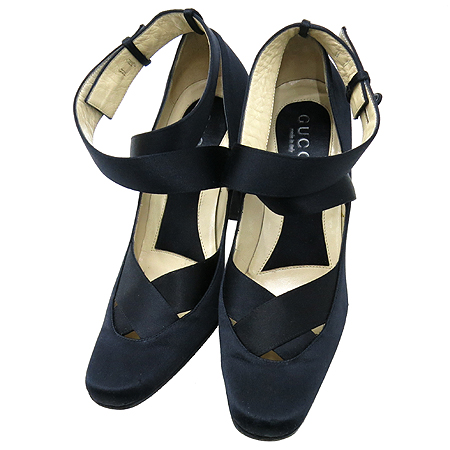 Gucci(����) ���� ��ũ ��Ʈ�� ��� ������ ���� �̹���5 - ���̺��� �߰���ǰ