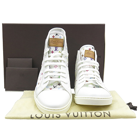 Louis Vuitton(̺) ׷ Ƽ ÷ ž  Ŀ