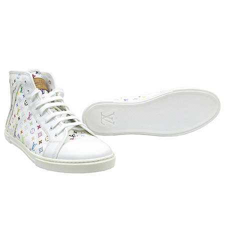 Louis Vuitton(̺) ׷ Ƽ ÷ ž  Ŀ ̹3 - ̺ ߰ǰ