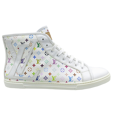 Louis Vuitton(̺) ׷ Ƽ ÷ ž  Ŀ ̹4 - ̺ ߰ǰ