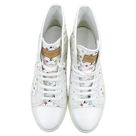 Louis Vuitton(̺) ׷ Ƽ ÷ ž  Ŀ ̹5 - ̺ ߰ǰ