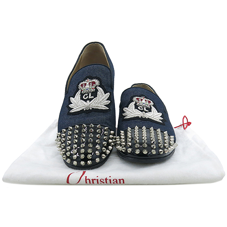 Christian Louboutin(ũ ) HARVANANA ̺ к긯 ͵   