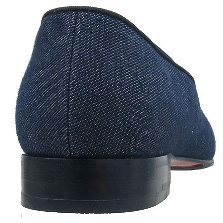 Christian Louboutin(ũ ) HARVANANA ̺ к긯 ͵    ̹5 - ̺ ߰ǰ