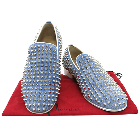 Christian Louboutin(ũ ) DANDY к긯 ͵   