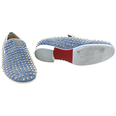 Christian Louboutin(ũ ) DANDY к긯 ͵    ̹2 - ̺ ߰ǰ