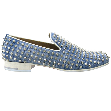 Christian Louboutin(ũ ) DANDY к긯 ͵    ̹3 - ̺ ߰ǰ