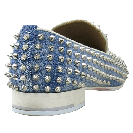 Christian Louboutin(ũ ) DANDY к긯 ͵    ̹4 - ̺ ߰ǰ