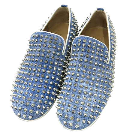Christian Louboutin(ũ ) DANDY к긯 ͵    ̹5 - ̺ ߰ǰ