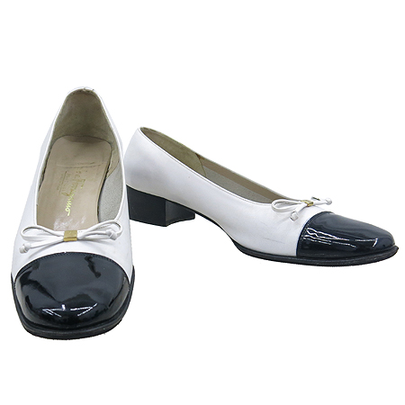 ��󰡸�  ����