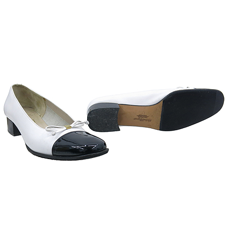 Ferragamo(��󰡸�) ���� ���� �ΰ� ȭ��Ʈ ���� ���� ������ ���� ���� �̹���2 - ���̺��� �߰���ǰ