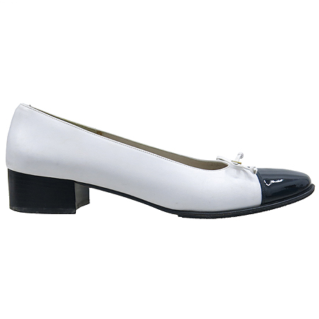 Ferragamo(��󰡸�) ���� ���� �ΰ� ȭ��Ʈ ���� ���� ������ ���� ���� �̹���3 - ���̺��� �߰���ǰ