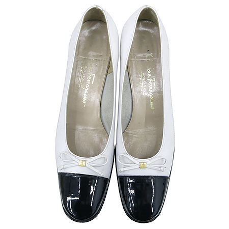 Ferragamo(��󰡸�) ���� ���� �ΰ� ȭ��Ʈ ���� ���� ������ ���� ���� �̹���4 - ���̺��� �߰���ǰ