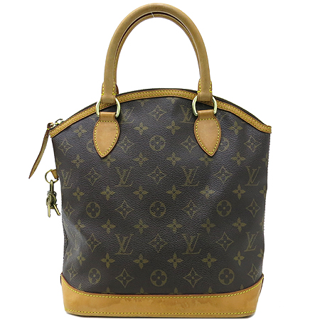 ���̺��� ��Ŷ ��Ʈ�� 