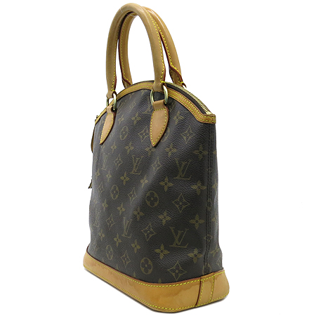 Louis Vuitton(���̺���) M40102 ���׷� ĵ���� ��Ŷ ��Ʈ�� �̹���2 - ���̺��� �߰���ǰ