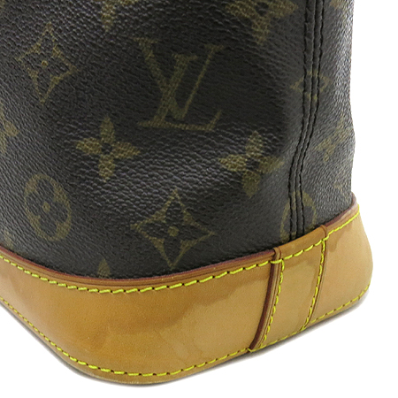 Louis Vuitton(���̺���) M40102 ���׷� ĵ���� ��Ŷ ��Ʈ�� �̹���4 - ���̺��� �߰���ǰ