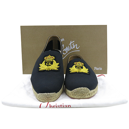 Christian Louboutin(ũ ) PAPI HUGO  к긯  