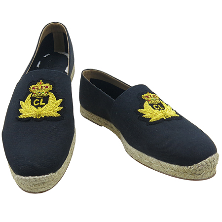 Christian Louboutin(ũ ) PAPI HUGO  к긯   ̹2 - ̺ ߰ǰ