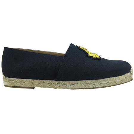 Christian Louboutin(ũ ) PAPI HUGO  к긯   ̹4 - ̺ ߰ǰ