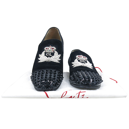 Christian Louboutin(ũ ) HARVANANA  ̵ ͵   