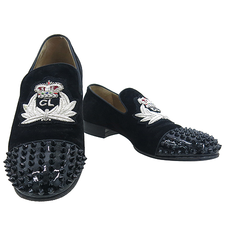Christian Louboutin(ũ ) HARVANANA  ̵ ͵    ̹2 - ̺ ߰ǰ