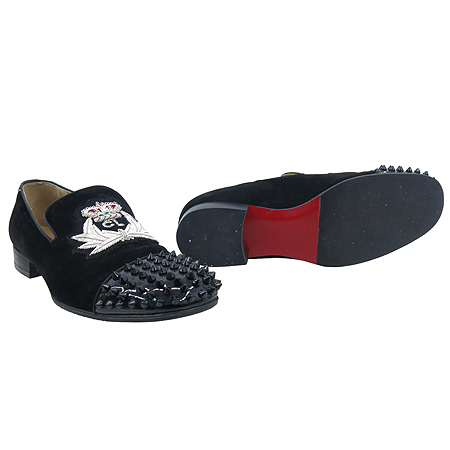 Christian Louboutin(ũ ) HARVANANA  ̵ ͵    ̹3 - ̺ ߰ǰ