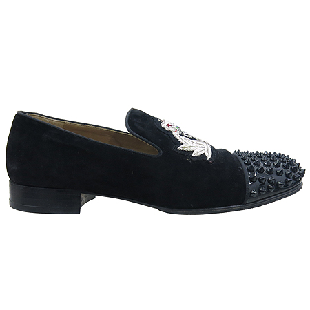 Christian Louboutin(ũ ) HARVANANA  ̵ ͵    ̹4 - ̺ ߰ǰ