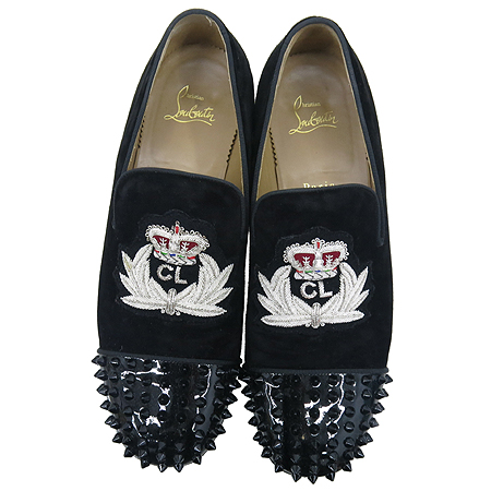 Christian Louboutin(ũ ) HARVANANA  ̵ ͵    ̹5 - ̺ ߰ǰ