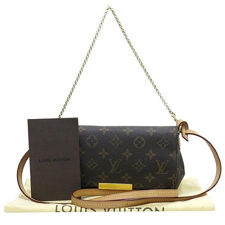 ���̺��� ���̺��� PM 