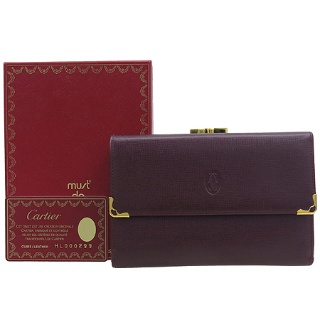 ��쿡  ������